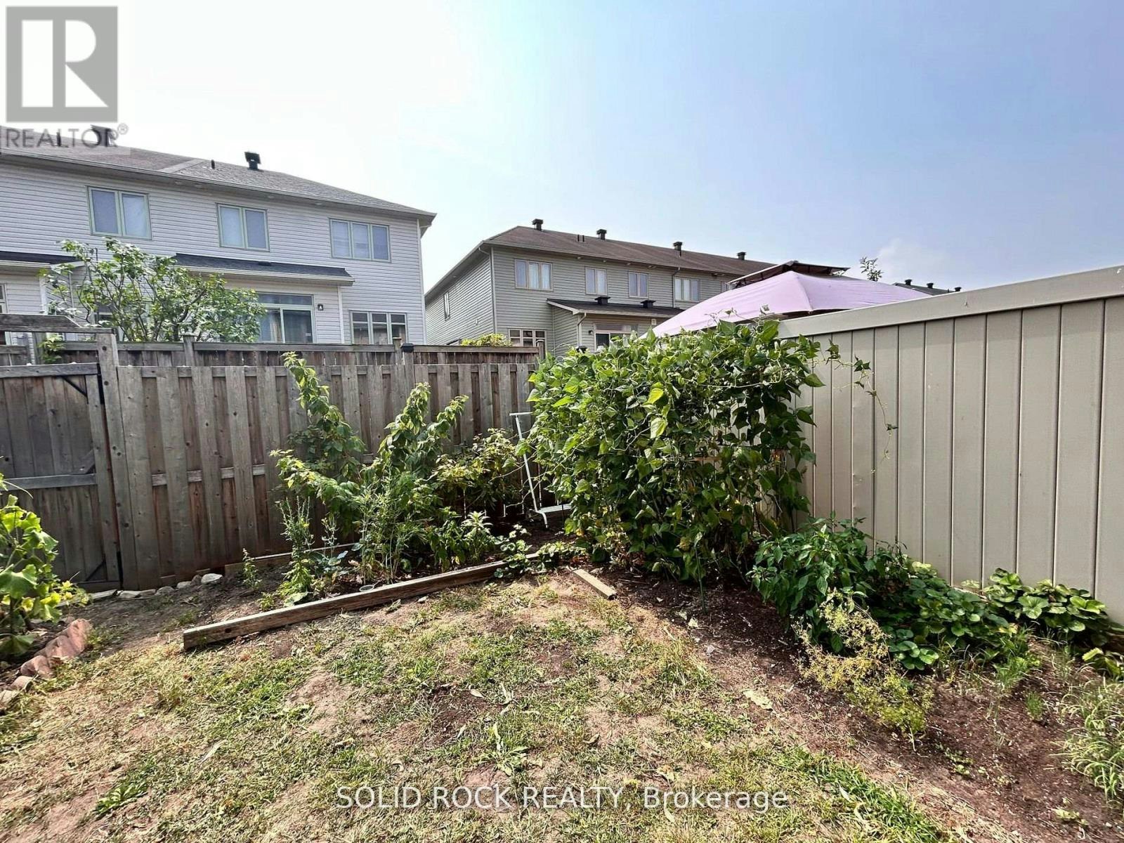 66 Madelon Drive, Ottawa, ON, K2J 5C5 - 15