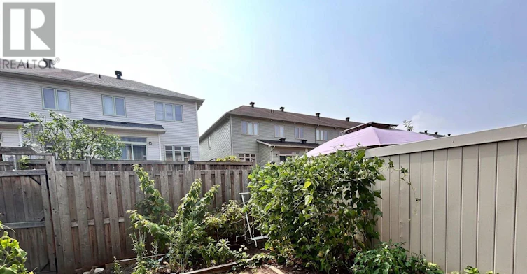 66 Madelon Drive, Ottawa, ON, K2J 5C5 - 15