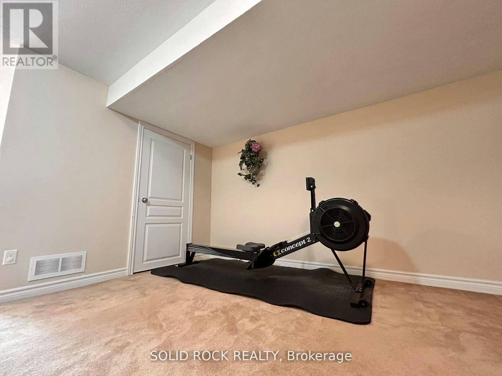 66 Madelon Drive, Ottawa, ON, K2J 5C5 - 35