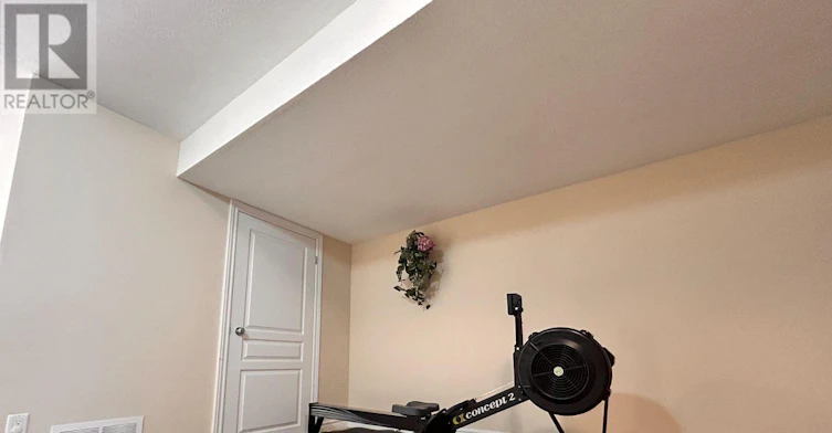 66 Madelon Drive, Ottawa, ON, K2J 5C5 - 35