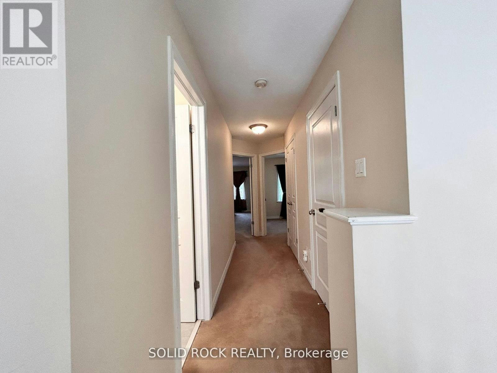 66 Madelon Drive, Ottawa, ON, K2J 5C5 - 19