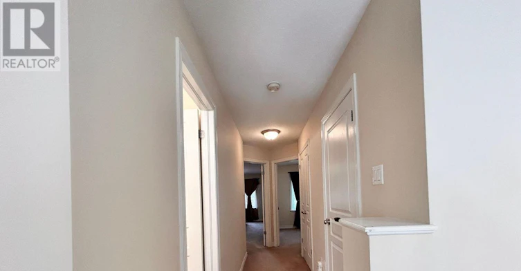 66 Madelon Drive, Ottawa, ON, K2J 5C5 - 19