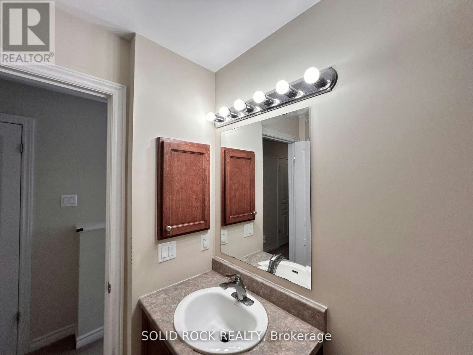 66 Madelon Drive, Ottawa, ON, K2J 5C5 - 30