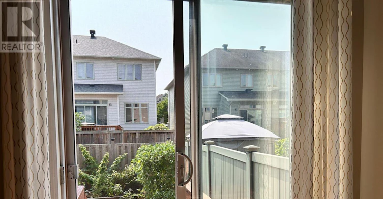 66 Madelon Drive, Ottawa, ON, K2J 5C5 - 13