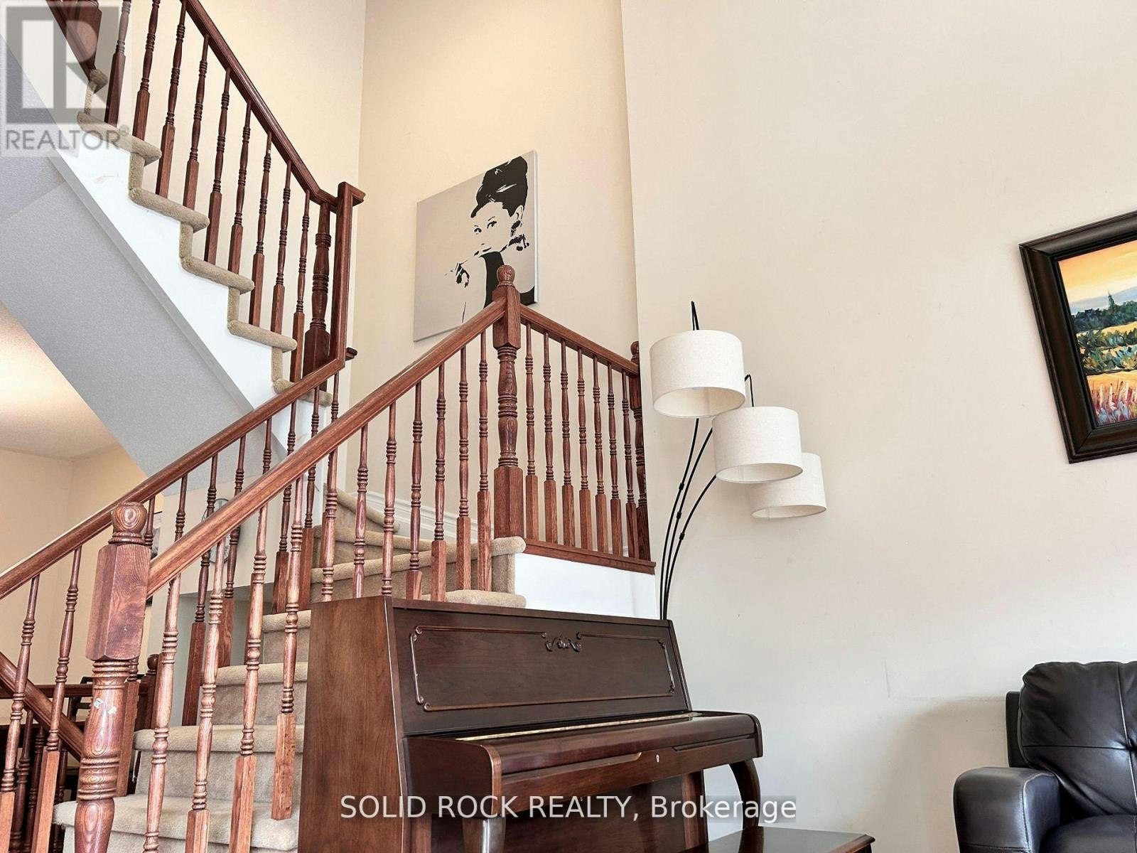 66 Madelon Drive, Ottawa, ON, K2J 5C5 - 6