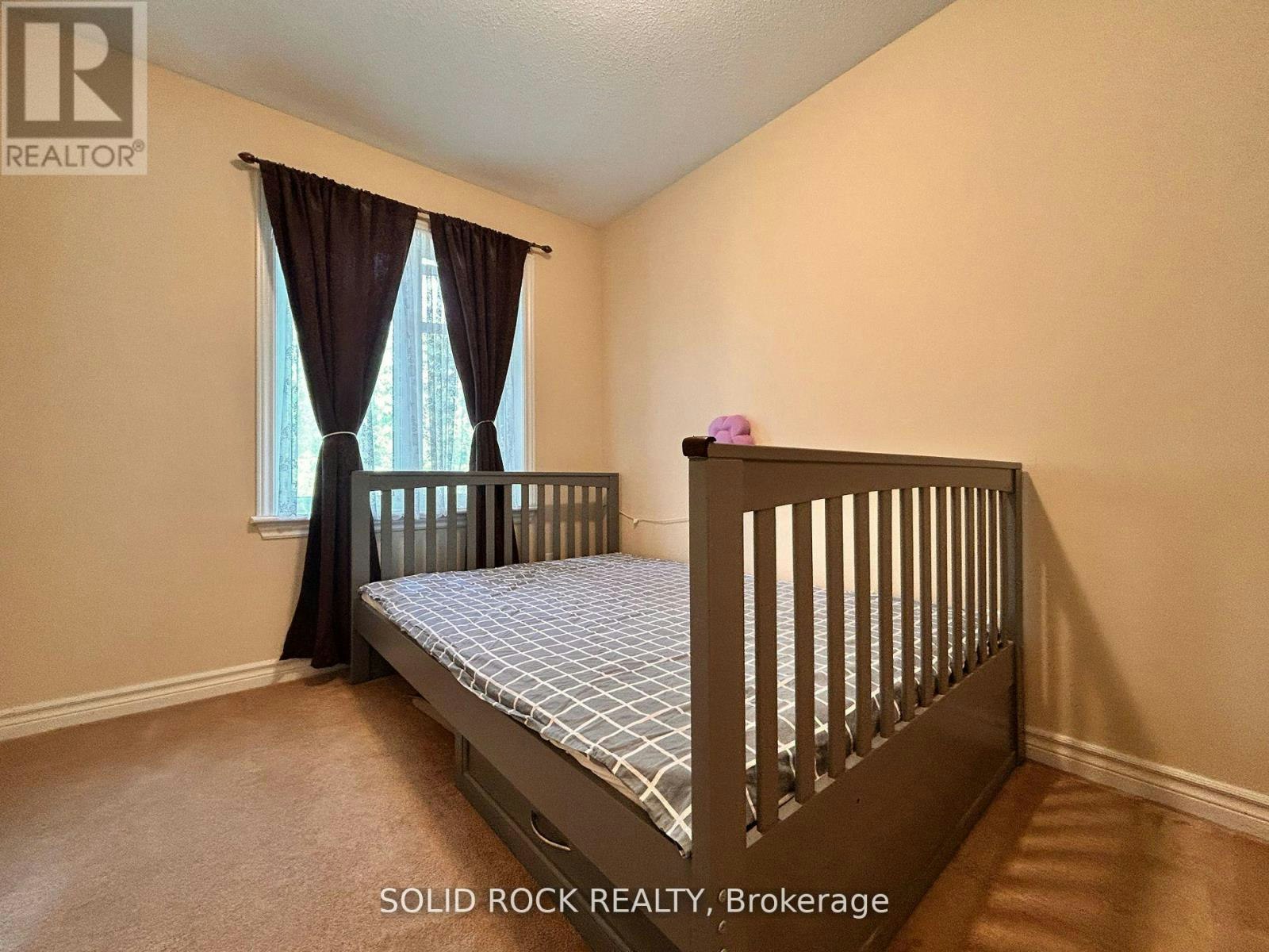 66 Madelon Drive, Ottawa, ON, K2J 5C5 - 20