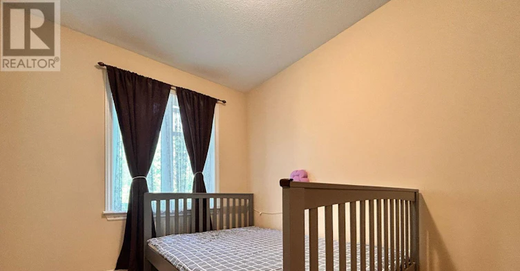 66 Madelon Drive, Ottawa, ON, K2J 5C5 - 20
