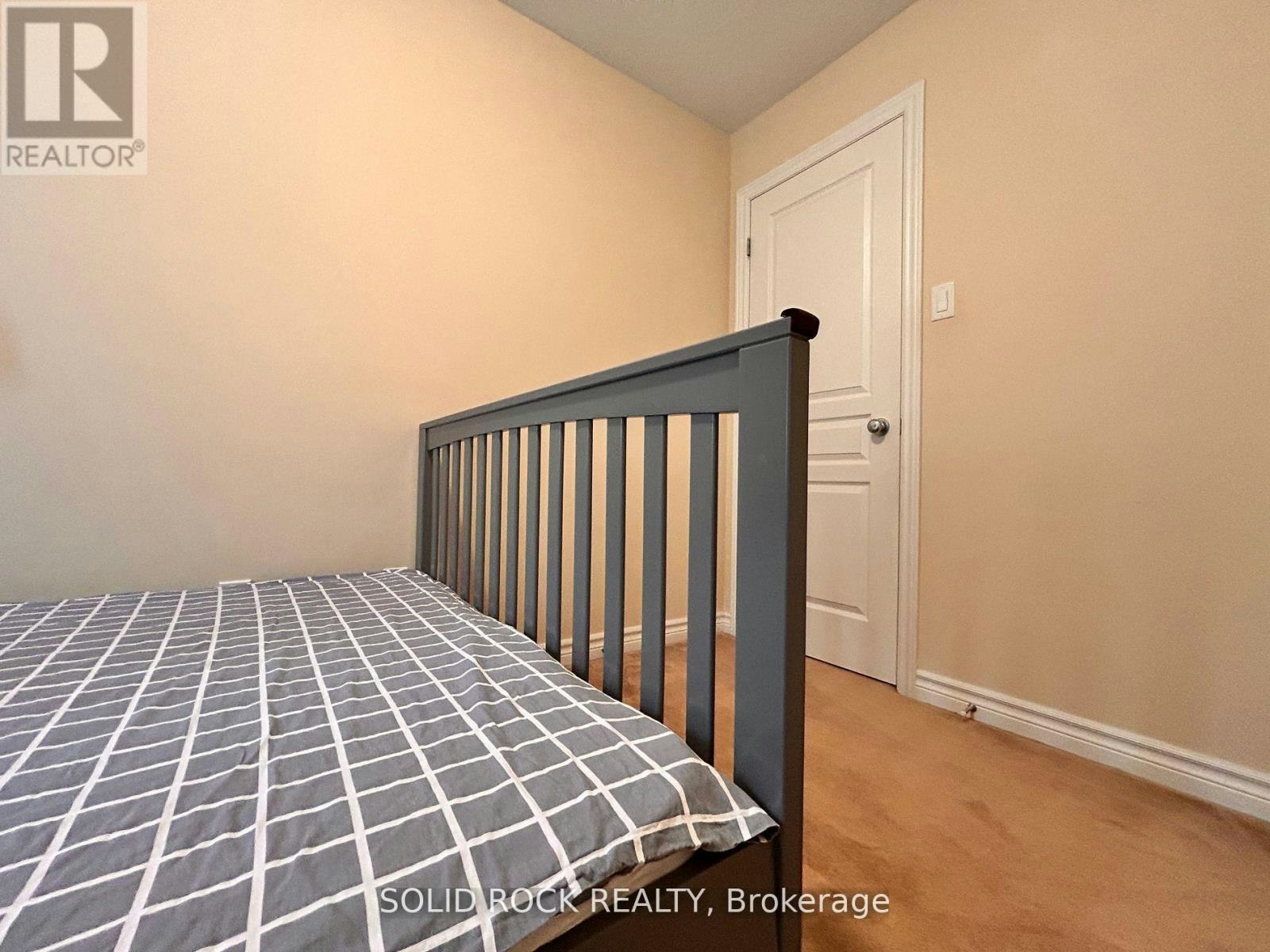 66 Madelon Drive, Ottawa, ON, K2J 5C5 - 21