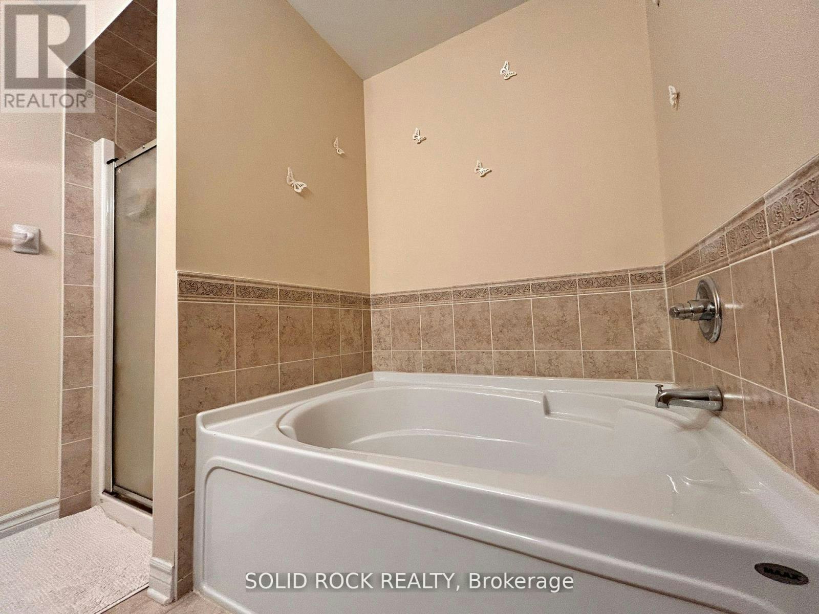 66 Madelon Drive, Ottawa, ON, K2J 5C5 - 27