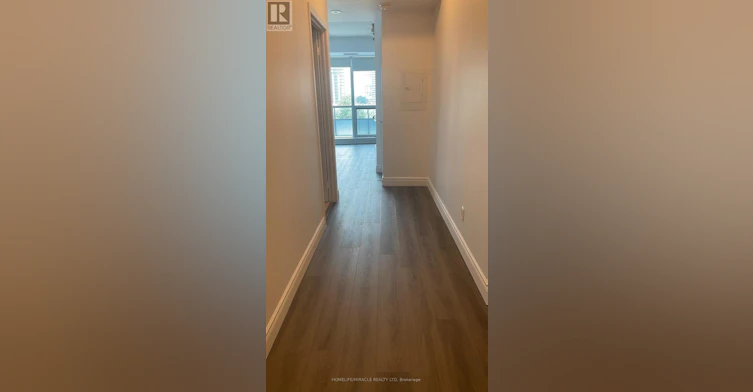 232-2885 Bayview Avenue, Toronto, ON, M2K 0A3 - 12