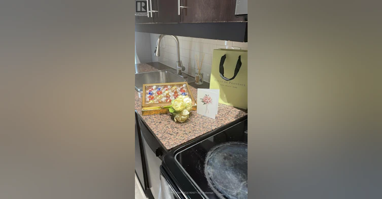 232-2885 Bayview Avenue, Toronto, ON, M2K 0A3 - 27