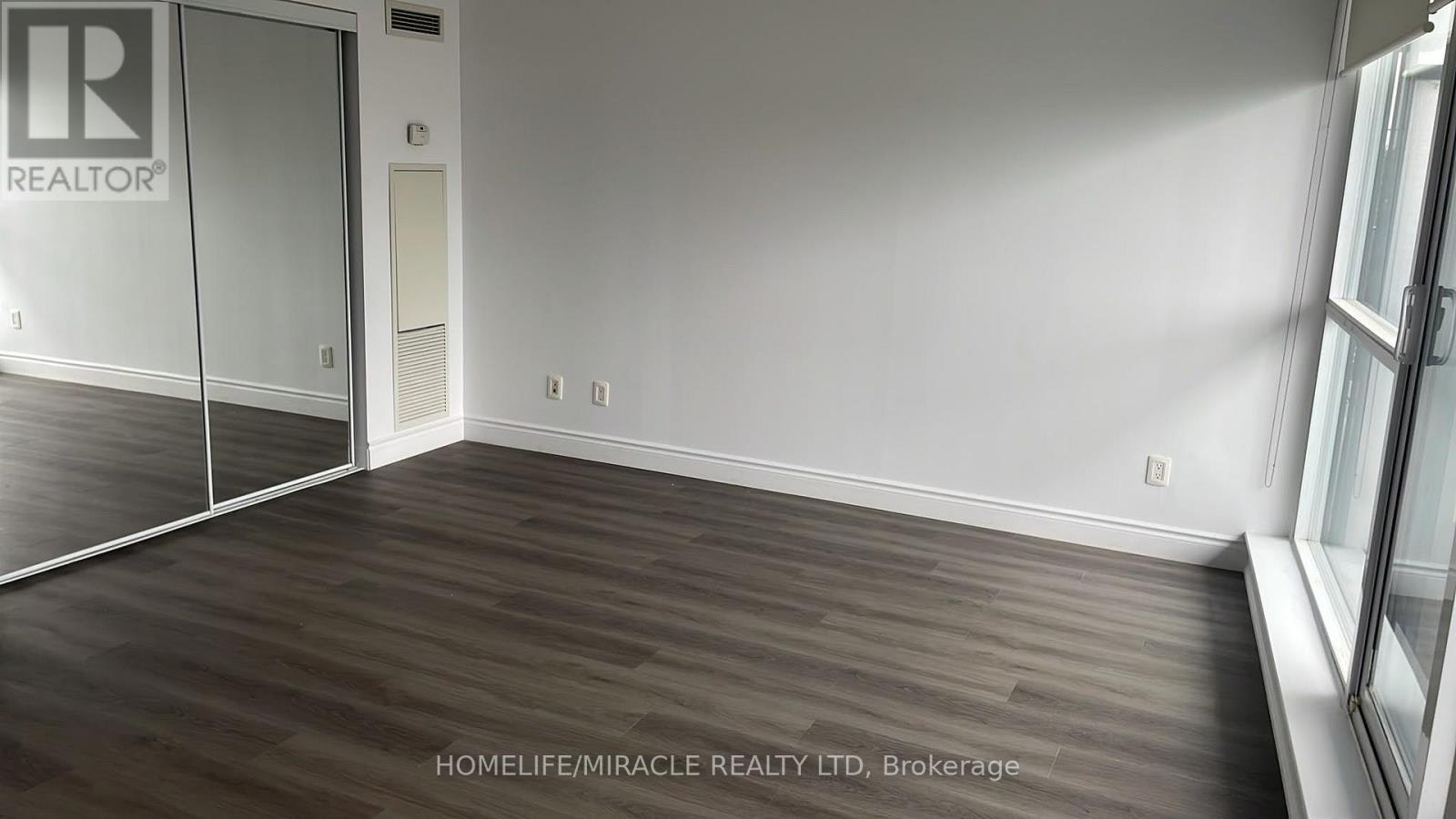 232-2885 Bayview Avenue, Toronto, ON, M2K 0A3 - 26