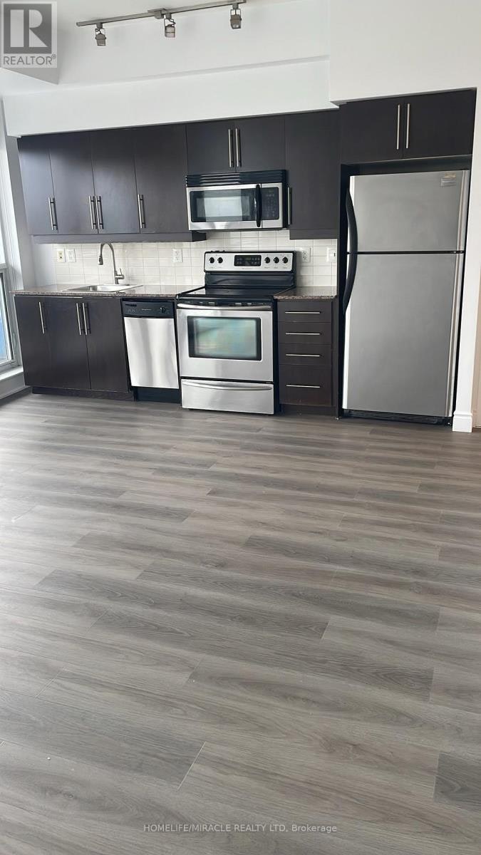 232-2885 Bayview Avenue, Toronto, ON, M2K 0A3 - 25