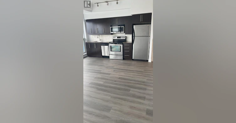 232-2885 Bayview Avenue, Toronto, ON, M2K 0A3 - 25