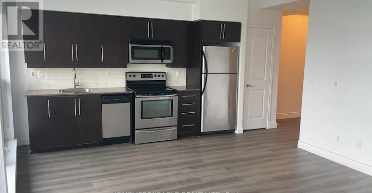 232-2885 Bayview Avenue, Toronto, ON, M2K 0A3 - 24
