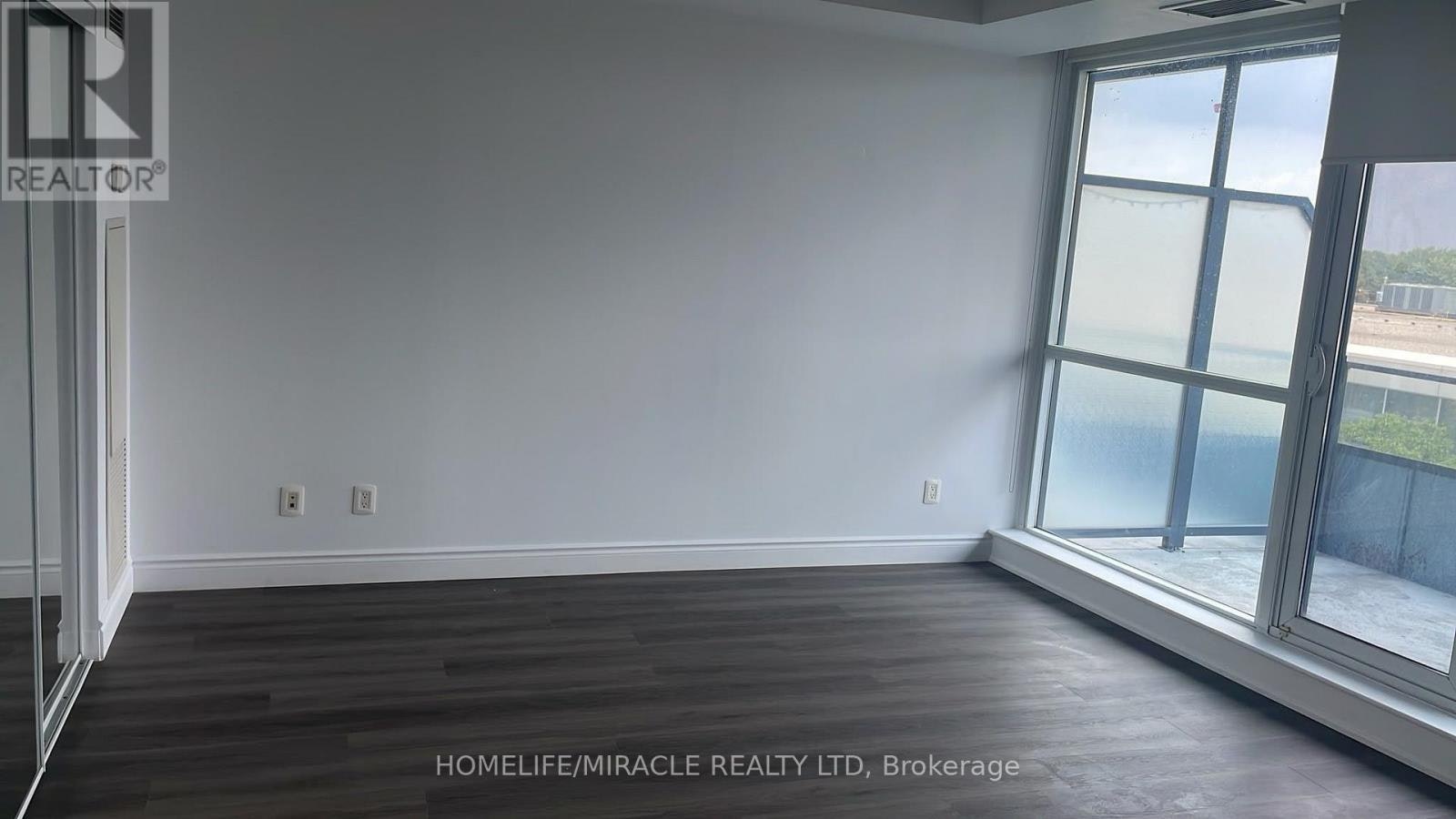 232-2885 Bayview Avenue, Toronto, ON, M2K 0A3 - 22