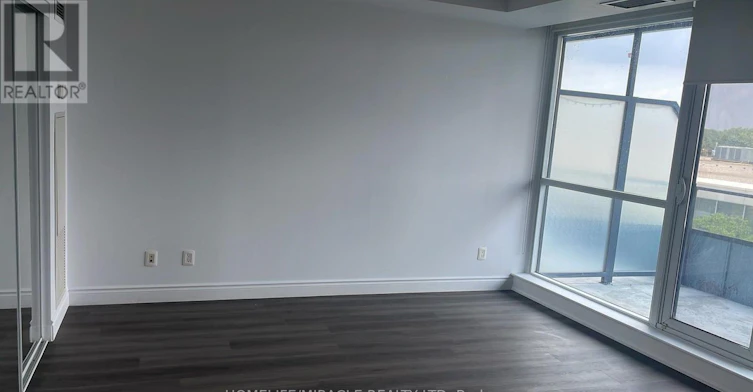 232-2885 Bayview Avenue, Toronto, ON, M2K 0A3 - 22