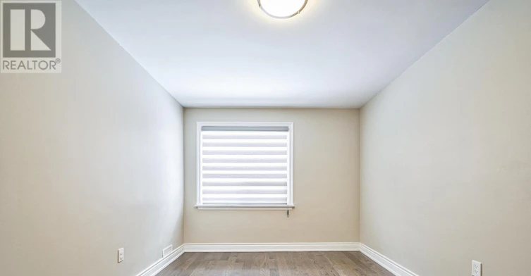 MAIN-451 Kenneth Avenue, Toronto, ON, M2N 4W4 - 17