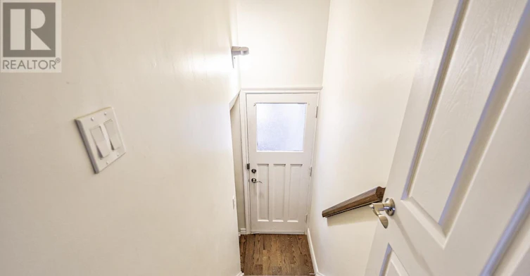 MAIN-451 Kenneth Avenue, Toronto, ON, M2N 4W4 - 23