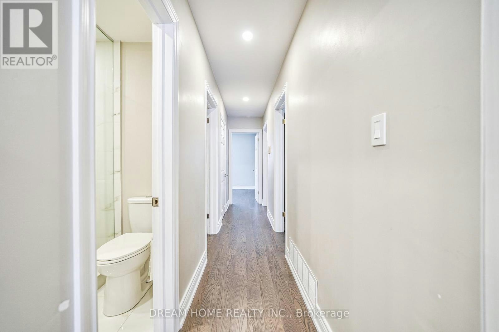 MAIN-451 Kenneth Avenue, Toronto, ON, M2N 4W4 - 12