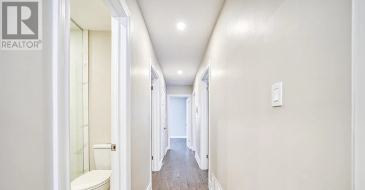 MAIN-451 Kenneth Avenue, Toronto, ON, M2N 4W4 - 12