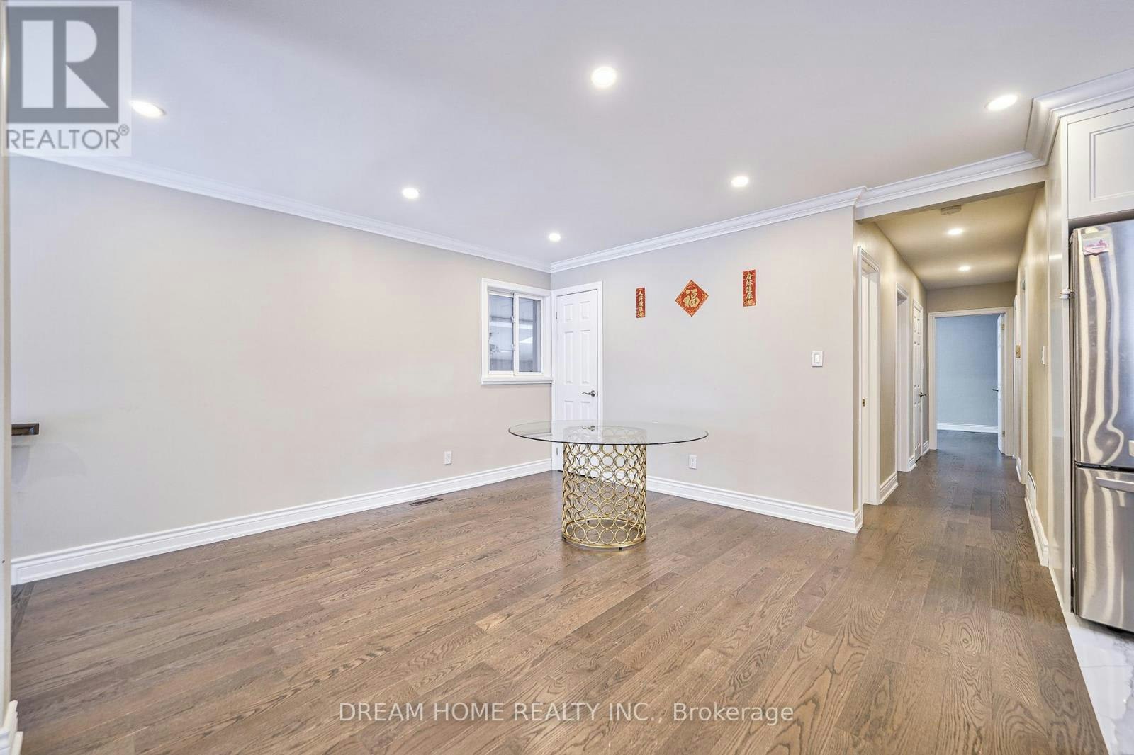 MAIN-451 Kenneth Avenue, Toronto, ON, M2N 4W4 - 5