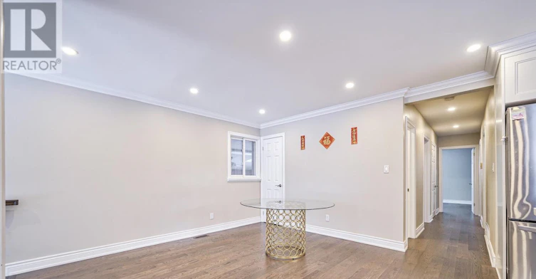MAIN-451 Kenneth Avenue, Toronto, ON, M2N 4W4 - 5