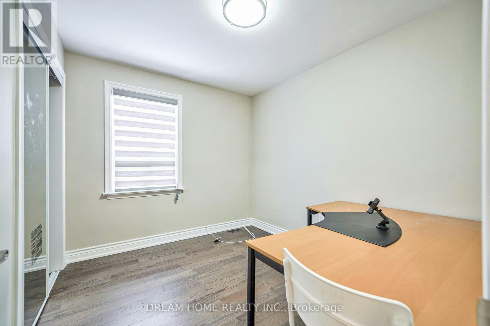 MAIN-451 Kenneth Avenue, Toronto, ON, M2N 4W4 - 14