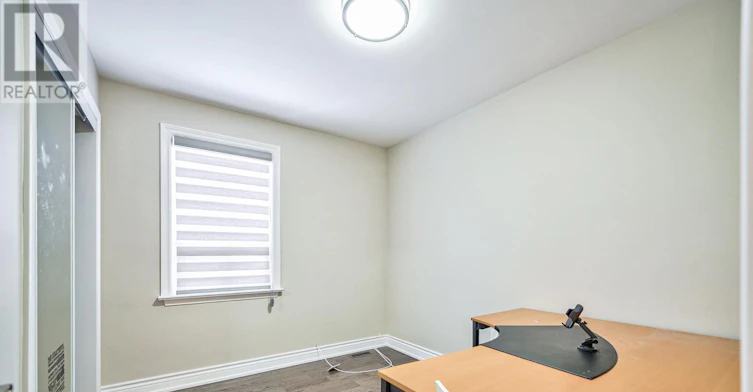 MAIN-451 Kenneth Avenue, Toronto, ON, M2N 4W4 - 14