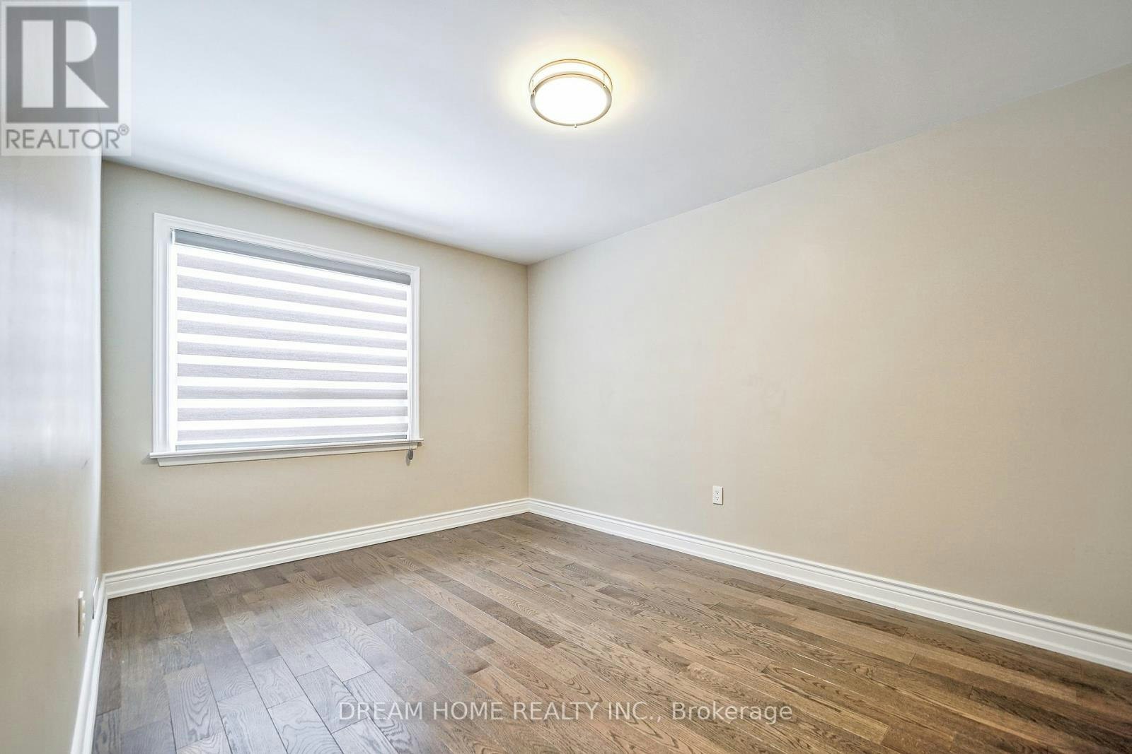 MAIN-451 Kenneth Avenue, Toronto, ON, M2N 4W4 - 16