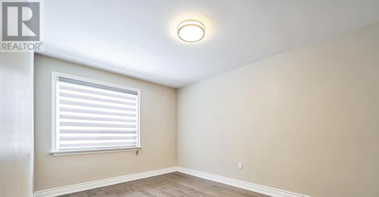 MAIN-451 Kenneth Avenue, Toronto, ON, M2N 4W4 - 16