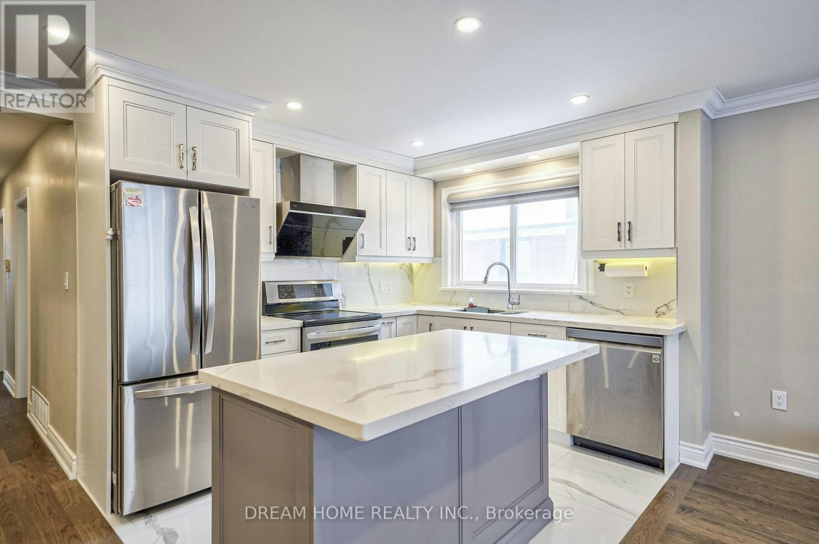 MAIN-451 Kenneth Avenue, Toronto, ON, M2N 4W4 - 10