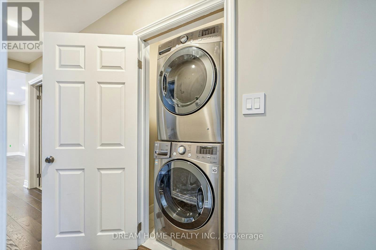 MAIN-451 Kenneth Avenue, Toronto, ON, M2N 4W4 - 15