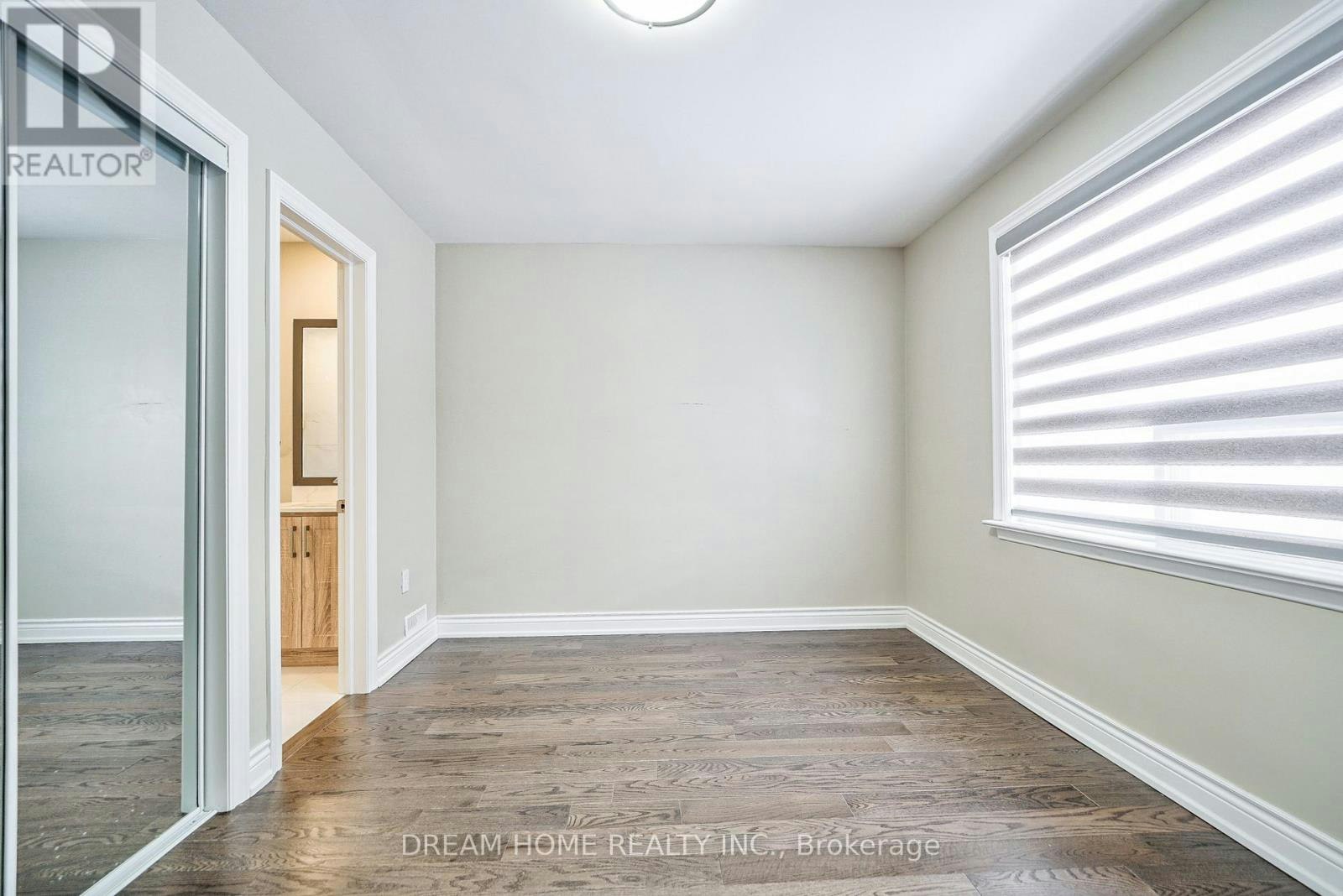 MAIN-451 Kenneth Avenue, Toronto, ON, M2N 4W4 - 20