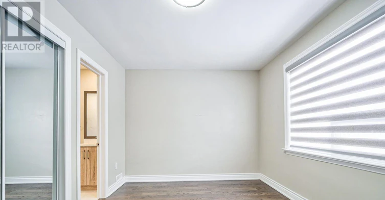 MAIN-451 Kenneth Avenue, Toronto, ON, M2N 4W4 - 20