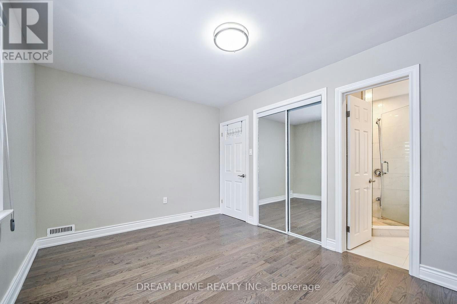 MAIN-451 Kenneth Avenue, Toronto, ON, M2N 4W4 - 21