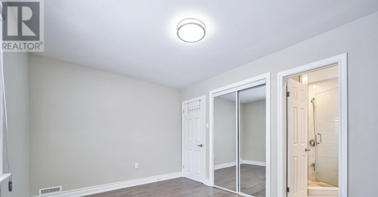 MAIN-451 Kenneth Avenue, Toronto, ON, M2N 4W4 - 21