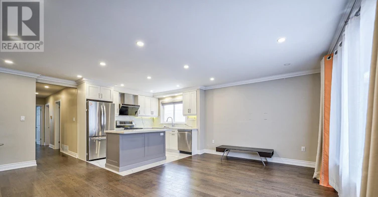 MAIN-451 Kenneth Avenue, Toronto, ON, M2N 4W4 - 8
