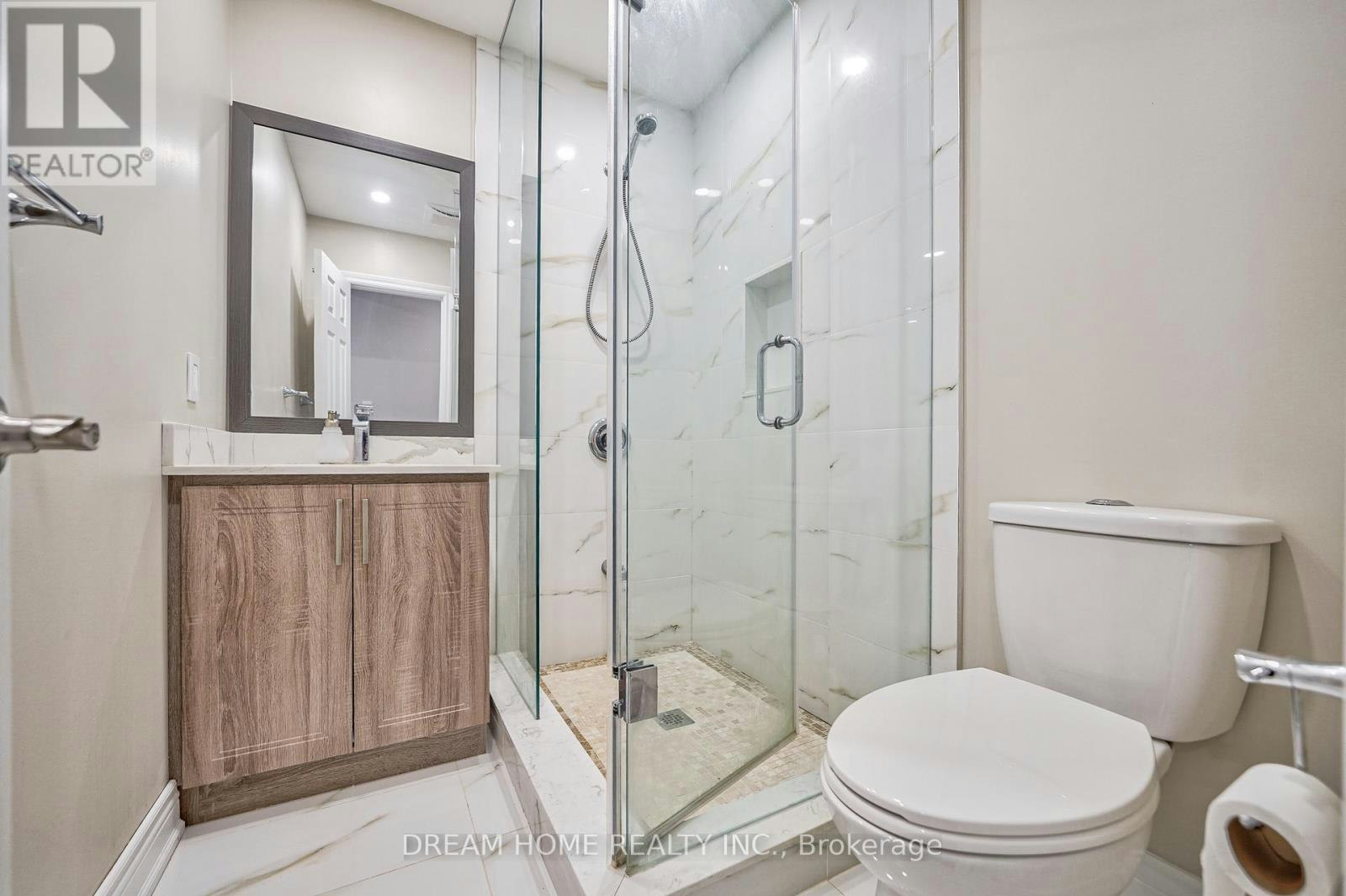 MAIN-451 Kenneth Avenue, Toronto, ON, M2N 4W4 - 13