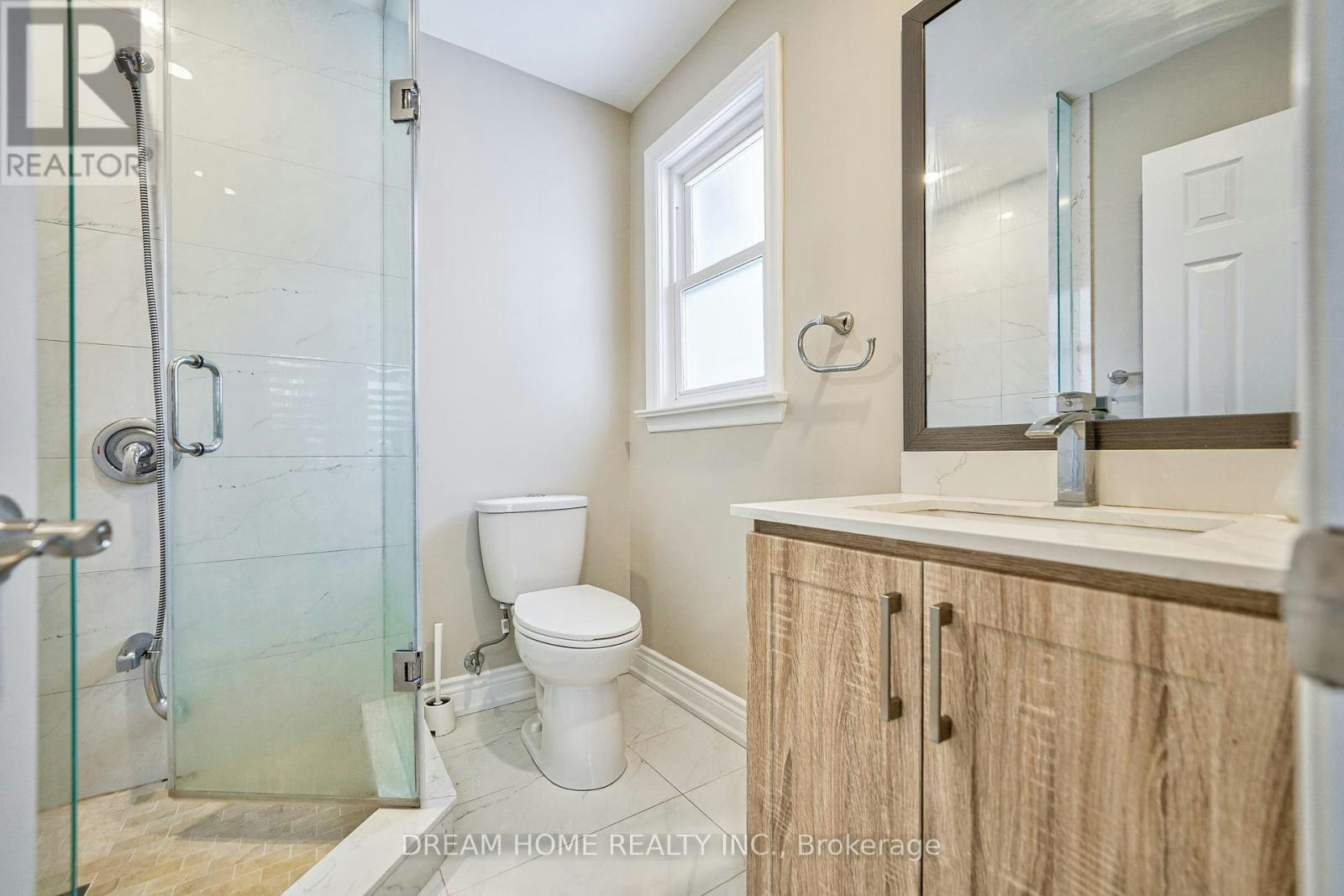 MAIN-451 Kenneth Avenue, Toronto, ON, M2N 4W4 - 22