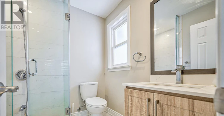 MAIN-451 Kenneth Avenue, Toronto, ON, M2N 4W4 - 22