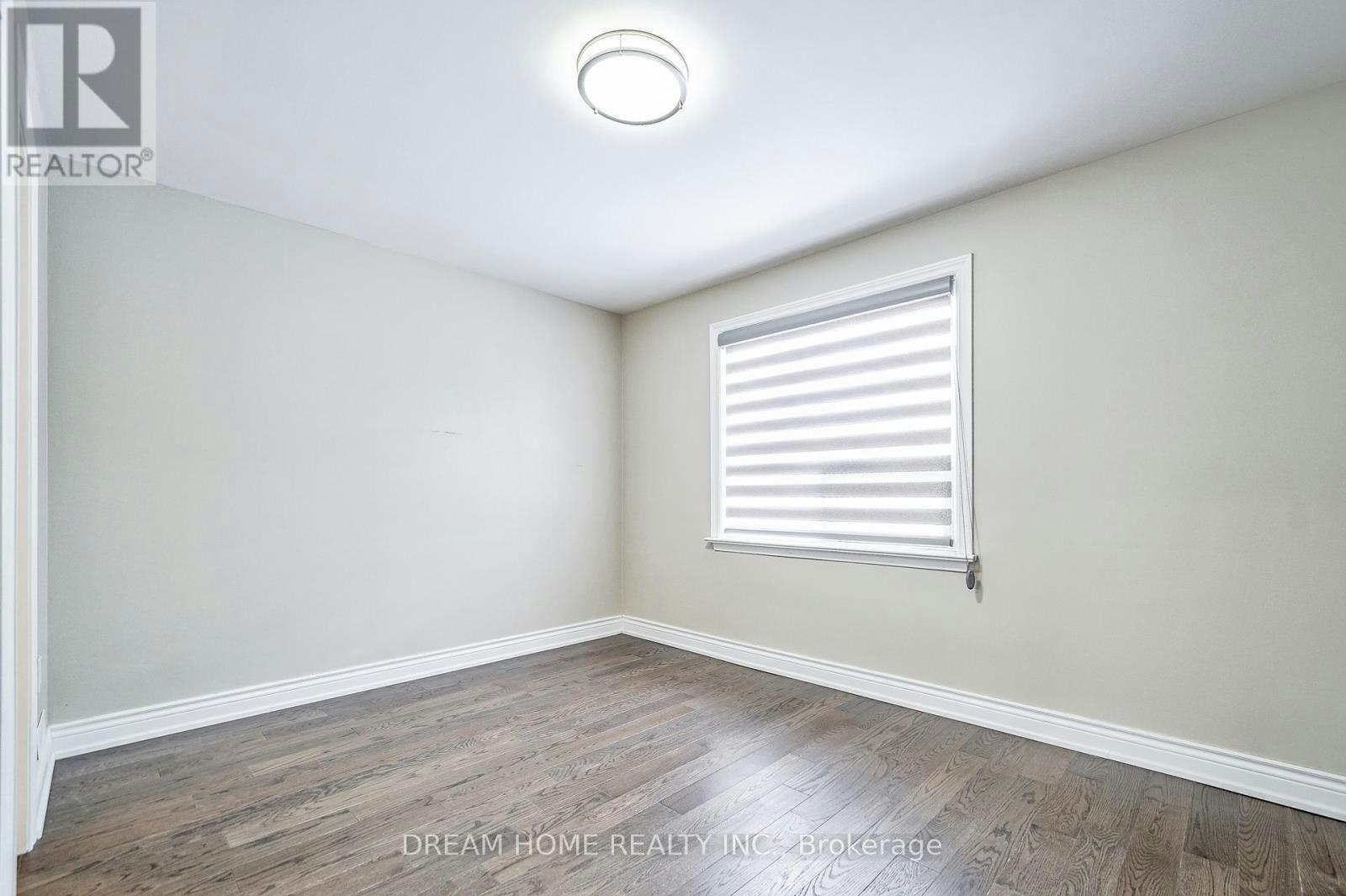 MAIN-451 Kenneth Avenue, Toronto, ON, M2N 4W4 - 19