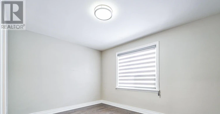 MAIN-451 Kenneth Avenue, Toronto, ON, M2N 4W4 - 19