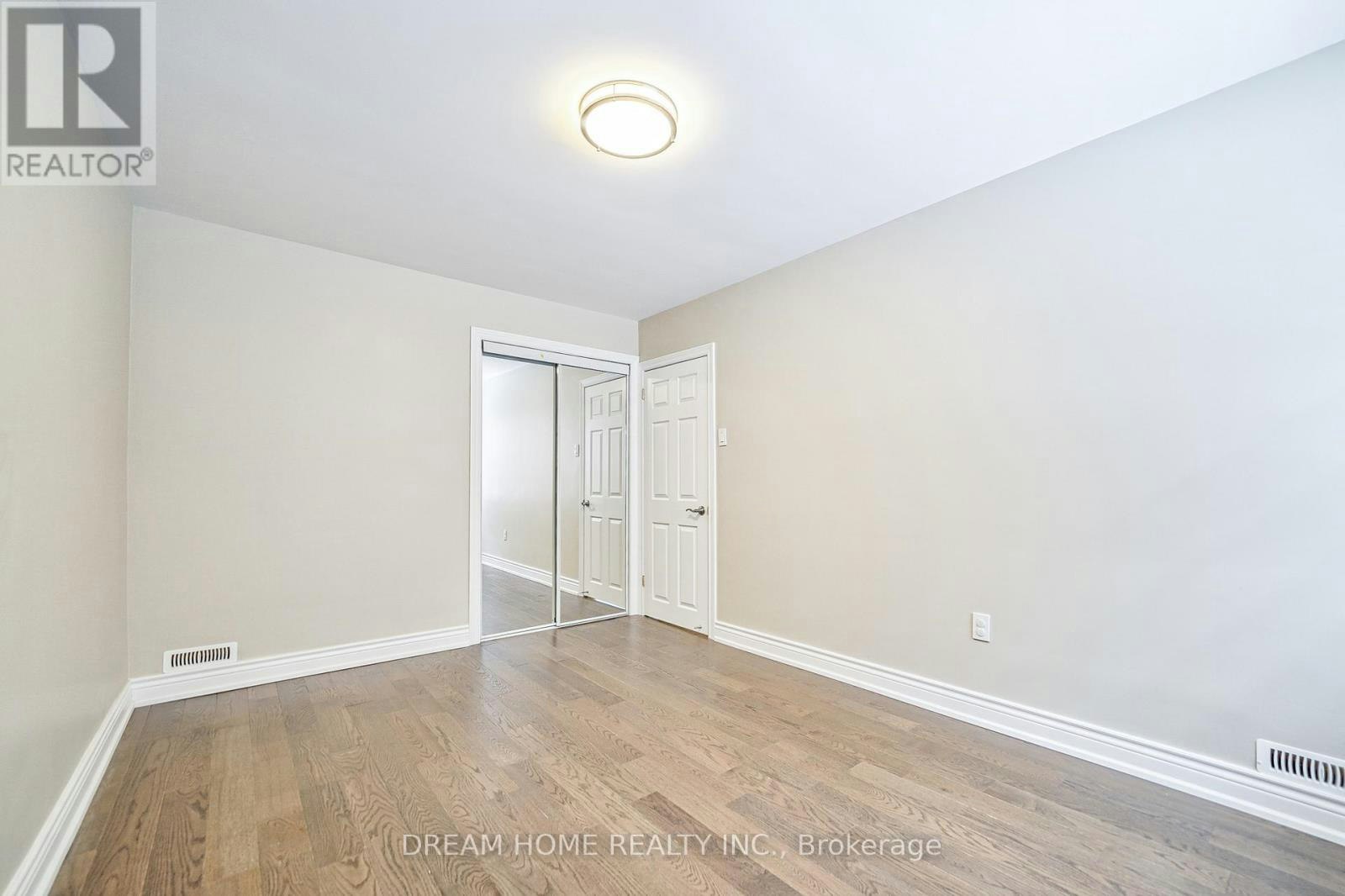 MAIN-451 Kenneth Avenue, Toronto, ON, M2N 4W4 - 18
