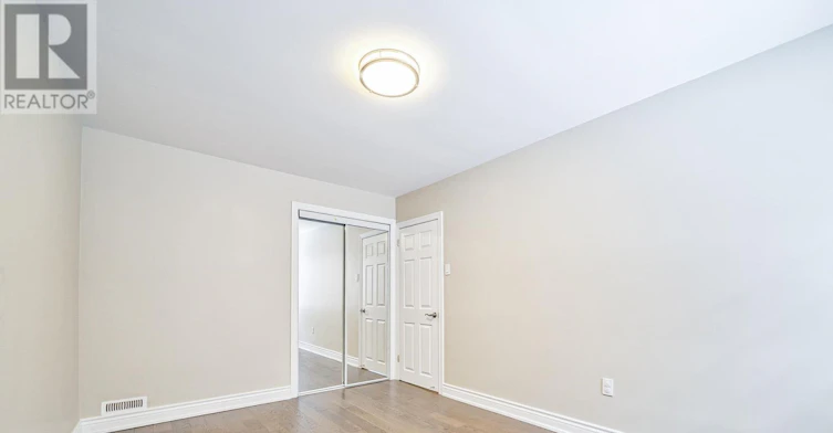 MAIN-451 Kenneth Avenue, Toronto, ON, M2N 4W4 - 18