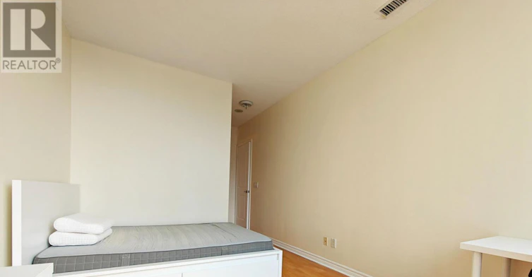 UPH05-28 Byng Avenue, Toronto, ON, M2N 7H4 - 13