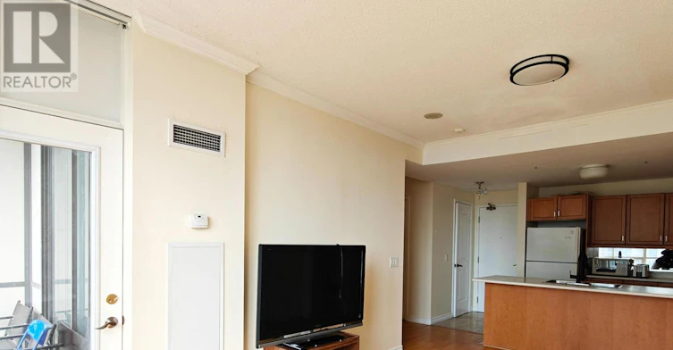 UPH05-28 Byng Avenue, Toronto, ON, M2N 7H4 - 5