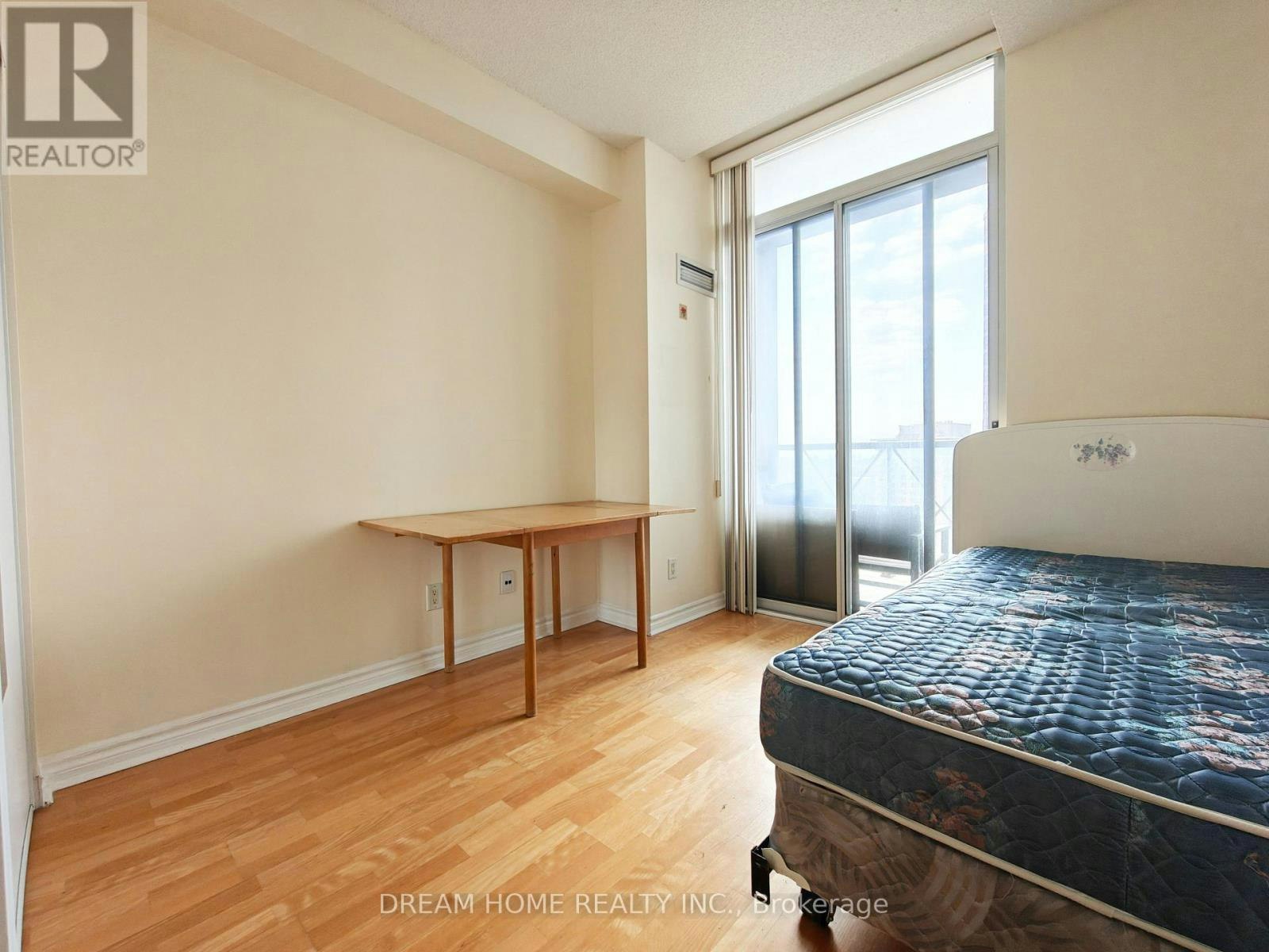 UPH05-28 Byng Avenue, Toronto, ON, M2N 7H4 - 17