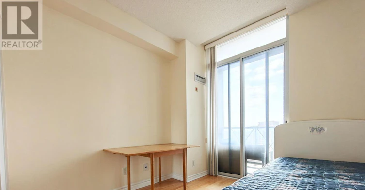 UPH05-28 Byng Avenue, Toronto, ON, M2N 7H4 - 17