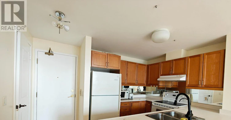 UPH05-28 Byng Avenue, Toronto, ON, M2N 7H4 - 12